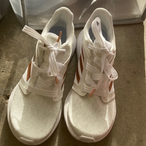 adidas Shoes - Super comfy